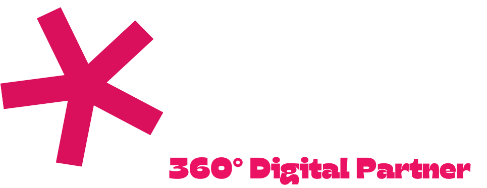 Digital Factory &ndash; Ά&mu;&epsilon;&sigma;&eta; &Tau;&epsilon;&chi;&nu;&iota;&kappa;ή &Upsilon;&pi;&omicron;&sigma;&tau;ή&rho;&iota;&xi;&eta; WordPress - Woocommerce