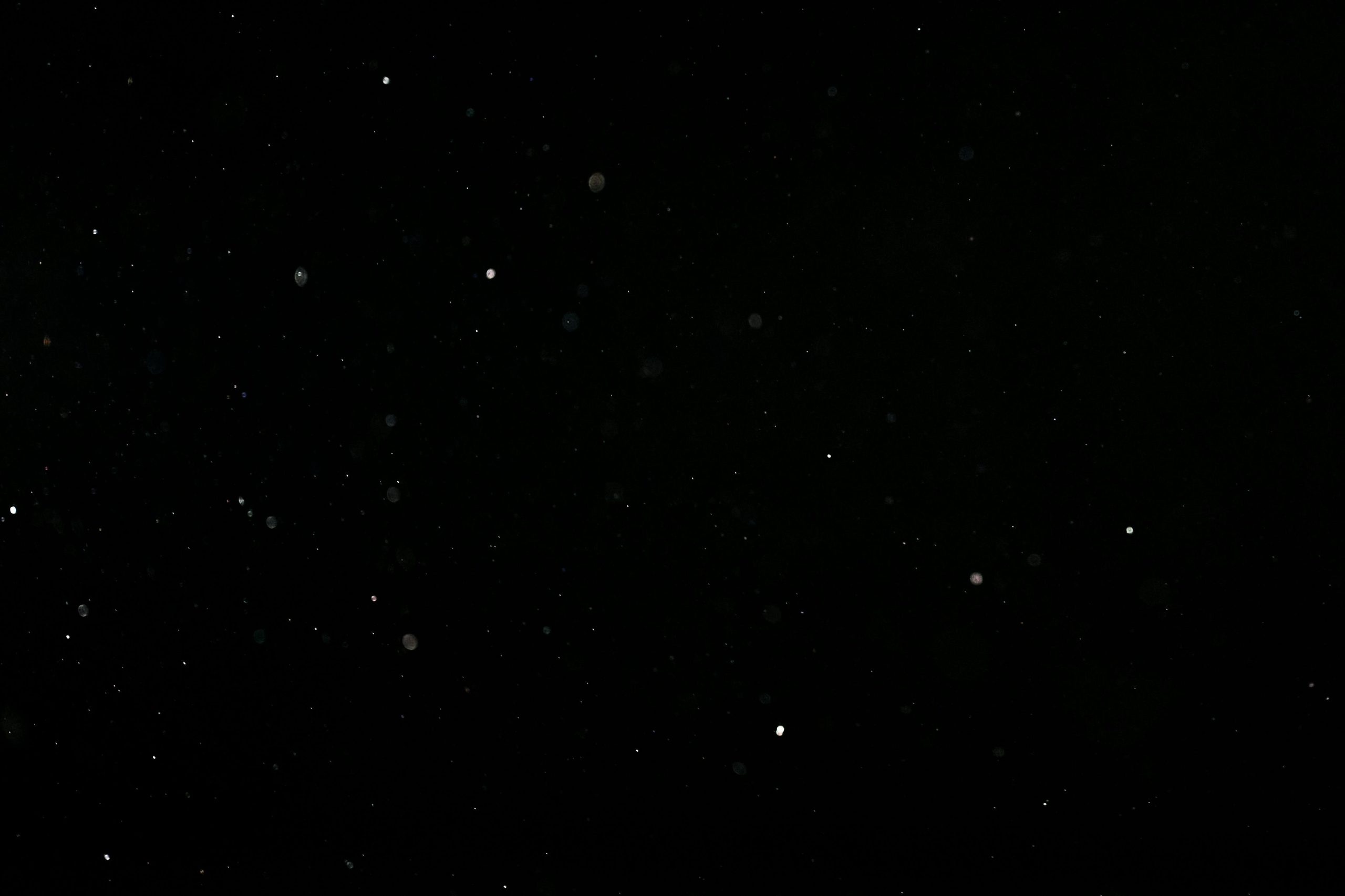 Digital Factory για Websites E Shops Hosting Digital Marketing στην Ελλάδα